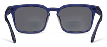 Load image into Gallery viewer, Shasta (Sunglasses)