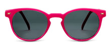 Load image into Gallery viewer, Boho (Sunglasses)
