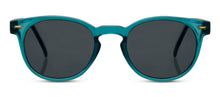 Load image into Gallery viewer, Boho (Sunglasses)