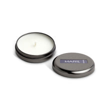 Load image into Gallery viewer, Maril 1.75 oz. Candle Tin