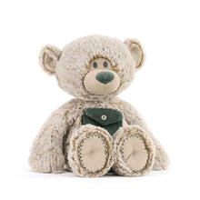 Load image into Gallery viewer, Pocket Prayer Bear