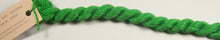Load image into Gallery viewer, Silk & Ivory Thread