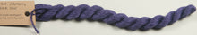 Load image into Gallery viewer, Silk & Ivory Thread