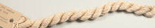 Load image into Gallery viewer, Silk & Ivory Thread