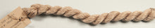 Load image into Gallery viewer, Silk & Ivory Thread