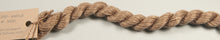 Load image into Gallery viewer, Silk & Ivory Thread