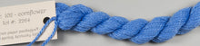 Load image into Gallery viewer, Silk & Ivory Thread