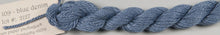 Load image into Gallery viewer, Silk & Ivory Thread