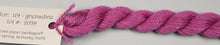 Load image into Gallery viewer, Silk & Ivory Thread