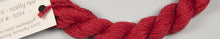 Load image into Gallery viewer, Silk & Ivory Thread