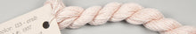 Load image into Gallery viewer, Silk & Ivory Thread