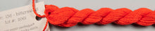 Load image into Gallery viewer, Silk & Ivory Thread