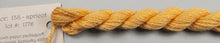 Load image into Gallery viewer, Silk & Ivory Thread