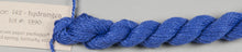 Load image into Gallery viewer, Silk & Ivory Thread