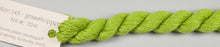 Load image into Gallery viewer, Silk & Ivory Thread