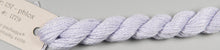 Load image into Gallery viewer, Silk & Ivory Thread