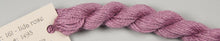 Load image into Gallery viewer, Silk & Ivory Thread