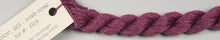 Load image into Gallery viewer, Silk & Ivory Thread