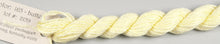 Load image into Gallery viewer, Silk & Ivory Thread