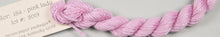 Load image into Gallery viewer, Silk & Ivory Thread