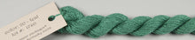 Load image into Gallery viewer, Silk & Ivory Thread