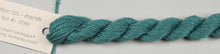 Load image into Gallery viewer, Silk & Ivory Thread
