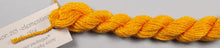Load image into Gallery viewer, Silk & Ivory Thread