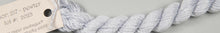 Load image into Gallery viewer, Silk & Ivory Thread