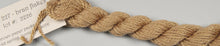 Load image into Gallery viewer, Silk & Ivory Thread