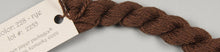 Load image into Gallery viewer, Silk & Ivory Thread
