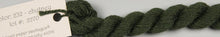Load image into Gallery viewer, Silk & Ivory Thread