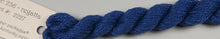 Load image into Gallery viewer, Silk & Ivory Thread