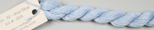 Load image into Gallery viewer, Silk & Ivory Thread