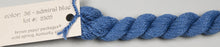 Load image into Gallery viewer, Silk & Ivory Thread