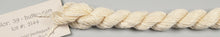 Load image into Gallery viewer, Silk & Ivory Thread