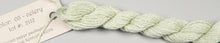 Load image into Gallery viewer, Silk & Ivory Thread