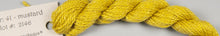 Load image into Gallery viewer, Silk & Ivory Thread
