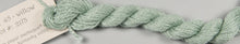 Load image into Gallery viewer, Silk & Ivory Thread