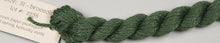 Load image into Gallery viewer, Silk & Ivory Thread