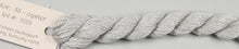 Load image into Gallery viewer, Silk & Ivory Thread