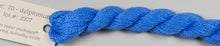 Load image into Gallery viewer, Silk & Ivory Thread
