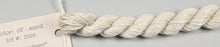 Load image into Gallery viewer, Silk & Ivory Thread