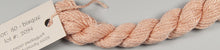 Load image into Gallery viewer, Silk & Ivory Thread