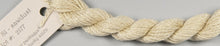 Load image into Gallery viewer, Silk & Ivory Thread
