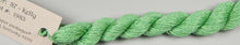 Load image into Gallery viewer, Silk & Ivory Thread