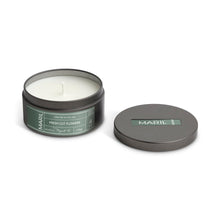 Load image into Gallery viewer, Maril 4oz. Candle Tin