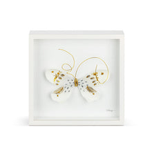Load image into Gallery viewer, Butterfly Wall Art