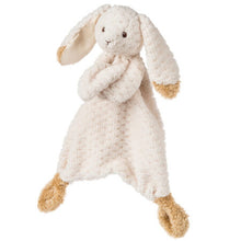 Load image into Gallery viewer, Oatmeal Bunny Lovey