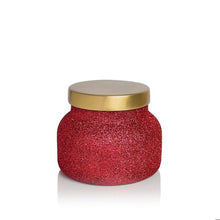 Load image into Gallery viewer, Capri Blue Glam Signature Jar