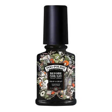 Load image into Gallery viewer, Poo-Pourri Toliet Spray
